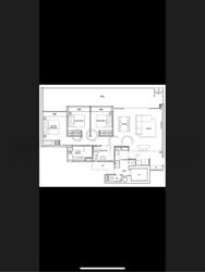 Flamingo Valley (D15), Condominium #585360581